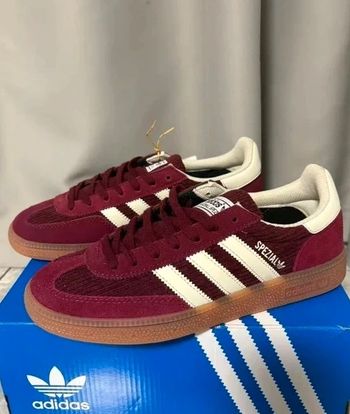 Adidas Handball Spezial