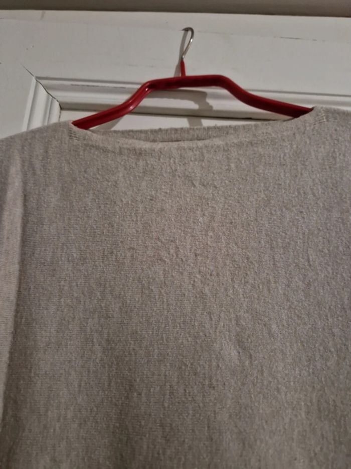 Lot de pulls 💠(2) - photo numéro 13