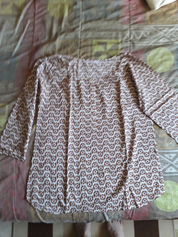 Chemise