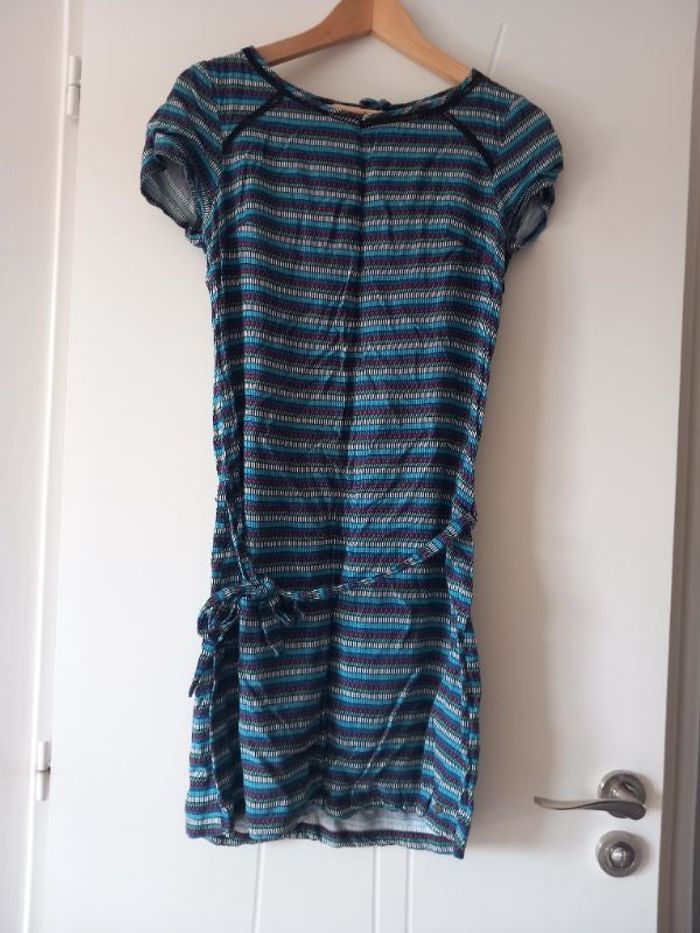 Robe S