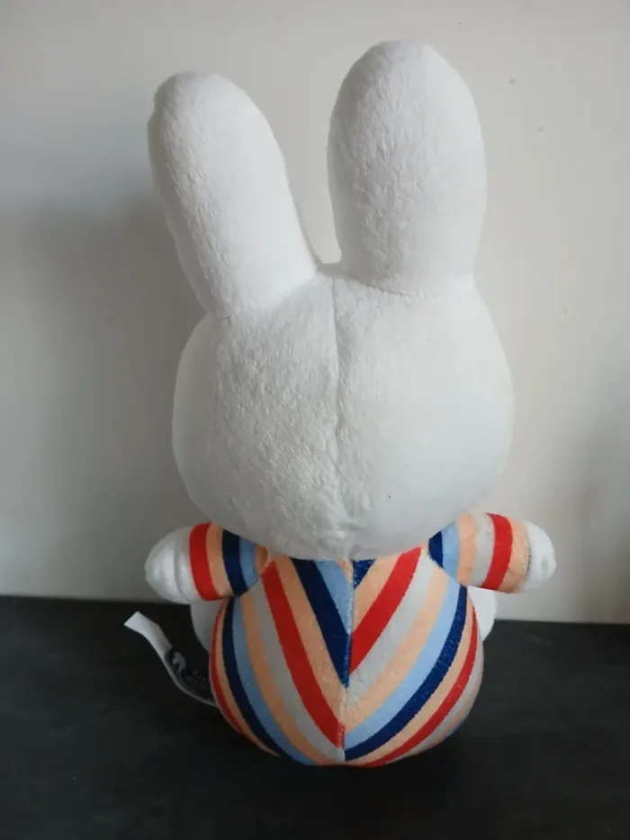Miffy - photo numéro 4