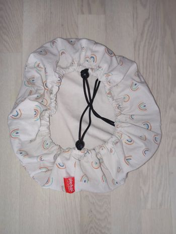Sac de rangement et de transport de jouets Play&Go