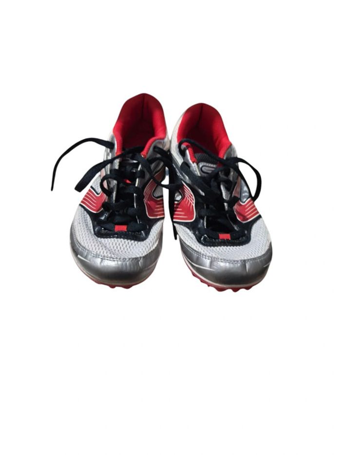 Chaussures Kalenji AT start - Athlétisme - Taille 39 (Mixte)