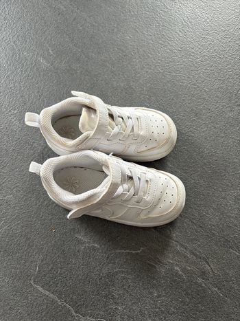 Chaussure Nike