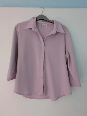Chemisier femme taille 38/40