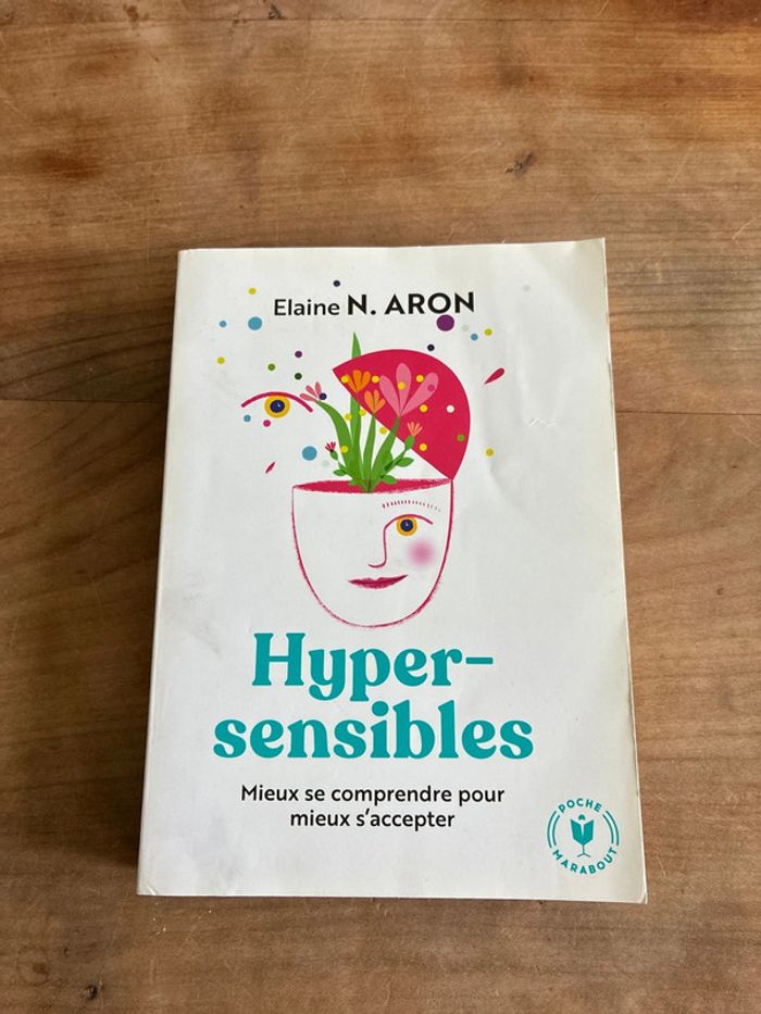 Hypersensibles