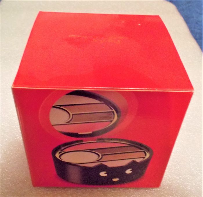 Palette "Pupa" - photo numéro 4