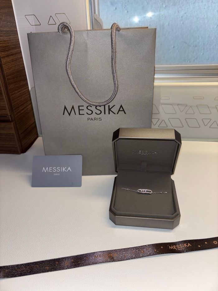 Bracelet - photo numéro 3