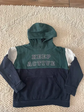 Sweat La redoute
