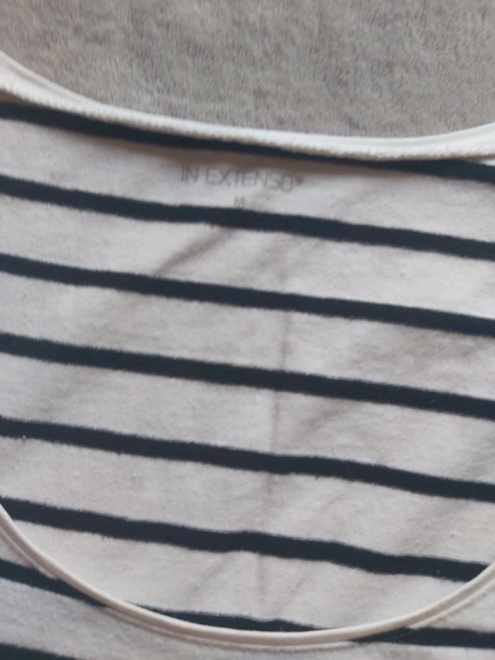 Lot de 2 Débardeurs Femme - photo numéro 3