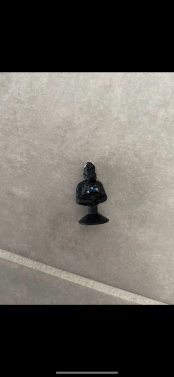Figurine Star Wars