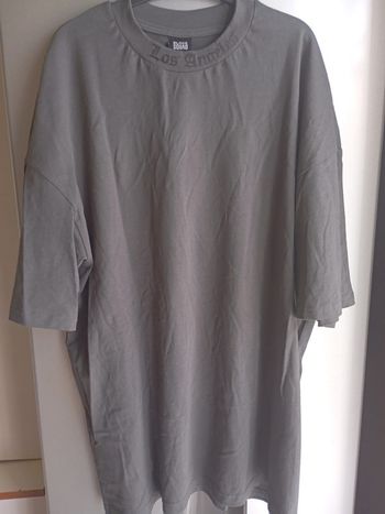 Tee shirt homme S