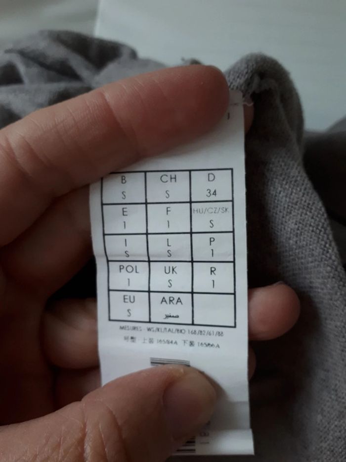 Pull léger promod - photo numéro 5