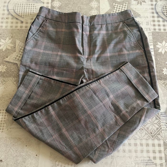 Pantalon Salsa
