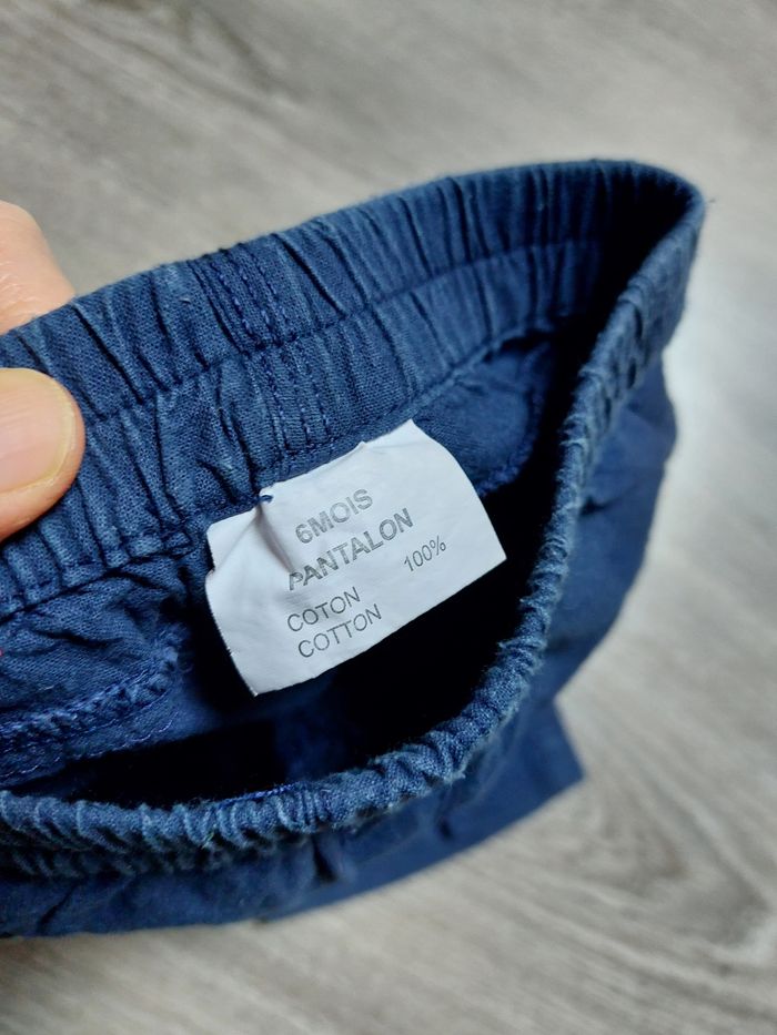 Ensemble - photo numéro 4