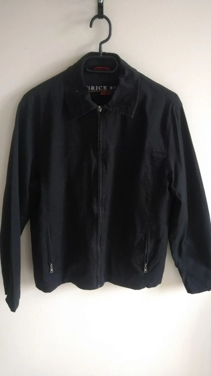 Veste