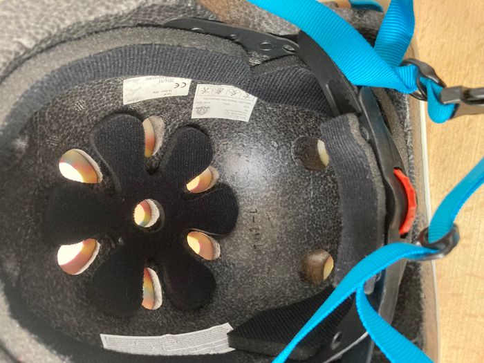 casque soy luna - photo numéro 7
