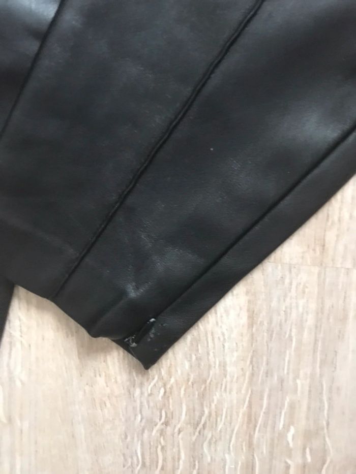 Pantalon femme - photo numéro 3