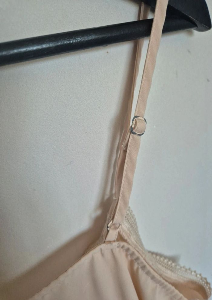 Débardeur camaïeu taille 40 - photo numéro 7