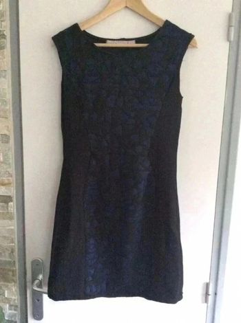 Robe chic créateur