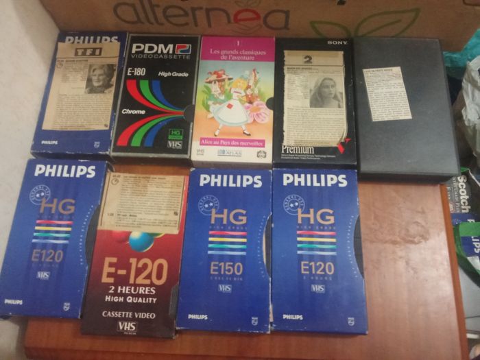 Vente - photo numéro 5