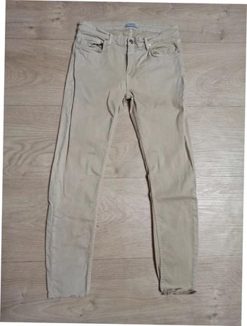 Jeans T36 zara