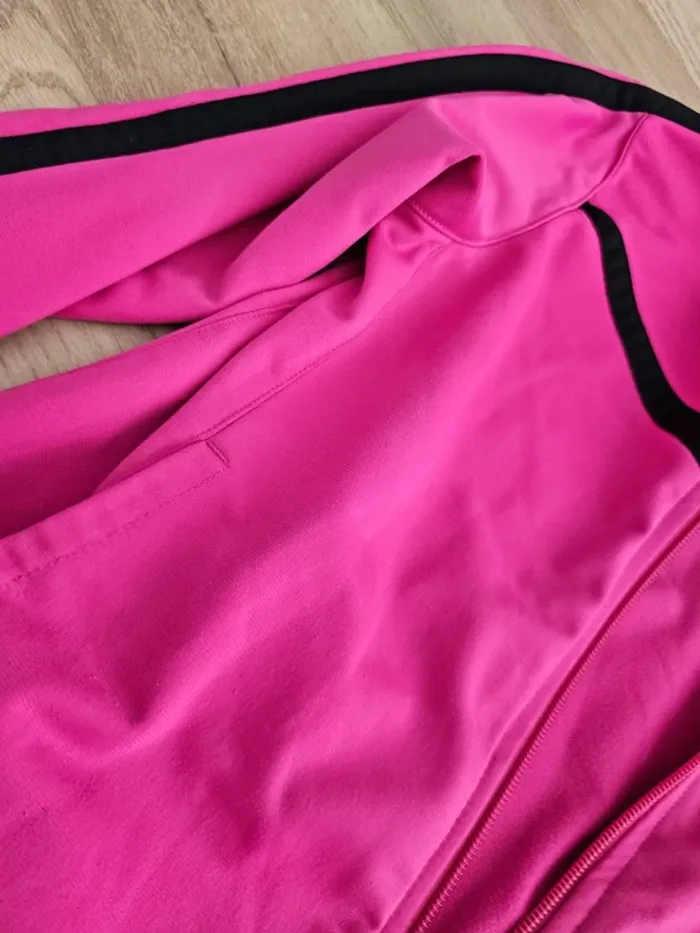 Veste Nike fille 12 13 ans (sportwear ) - photo numéro 18