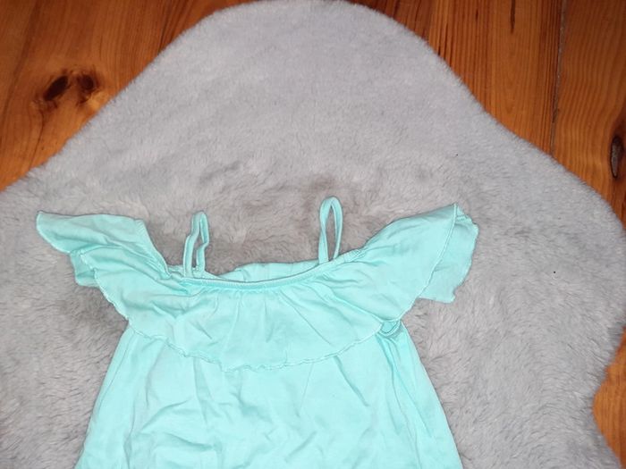 Robe d'été - photo numéro 3