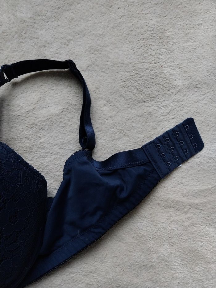 Soutien gorge allaitement - photo numéro 4