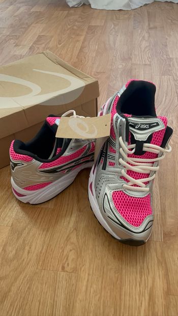 Asics Gel Kayano 14