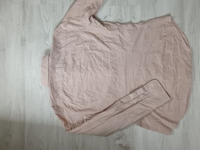 Chemise Ralph Lauren - photo numéro 4