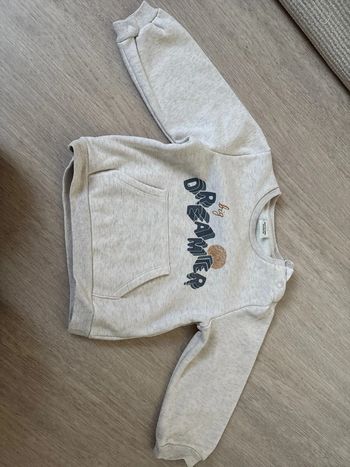 Sweat tape à l’œil