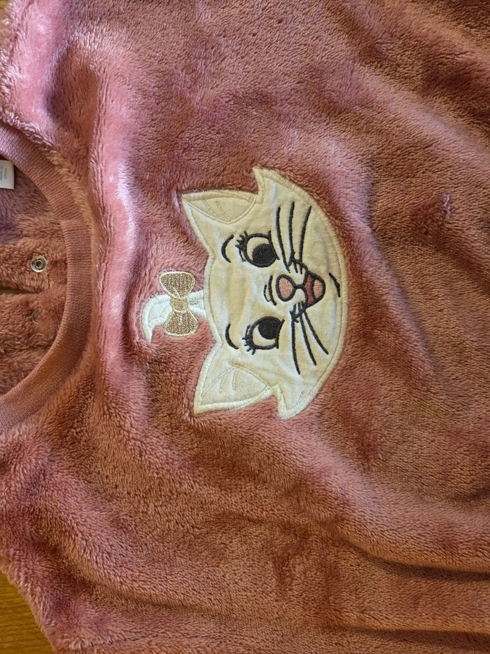 Pull Disney Baby - photo numéro 3