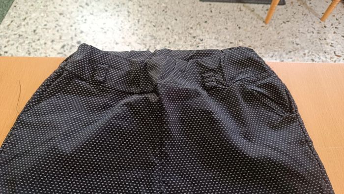 Pantalon chino - photo numéro 2