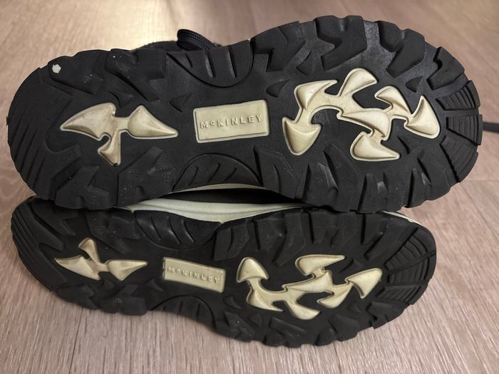 Bottes skis/ randonnée - photo numéro 5