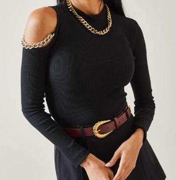 Pull