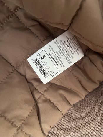 Blouson femme Pimkie T:S.