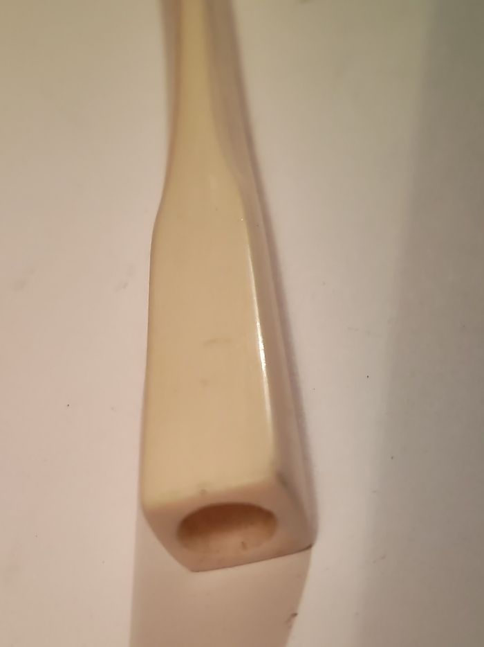 Embout ancien - photo numéro 2