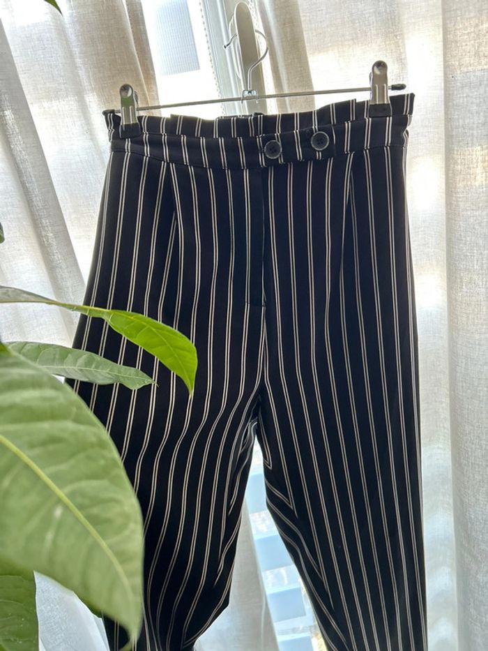 Pantalon. - photo numéro 2