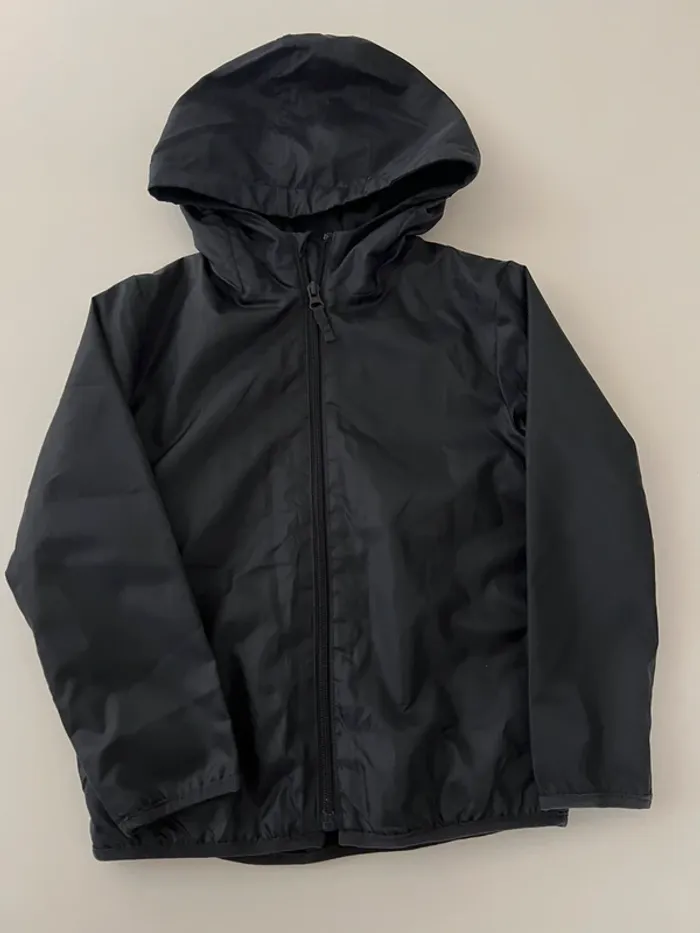 Manteau garçons