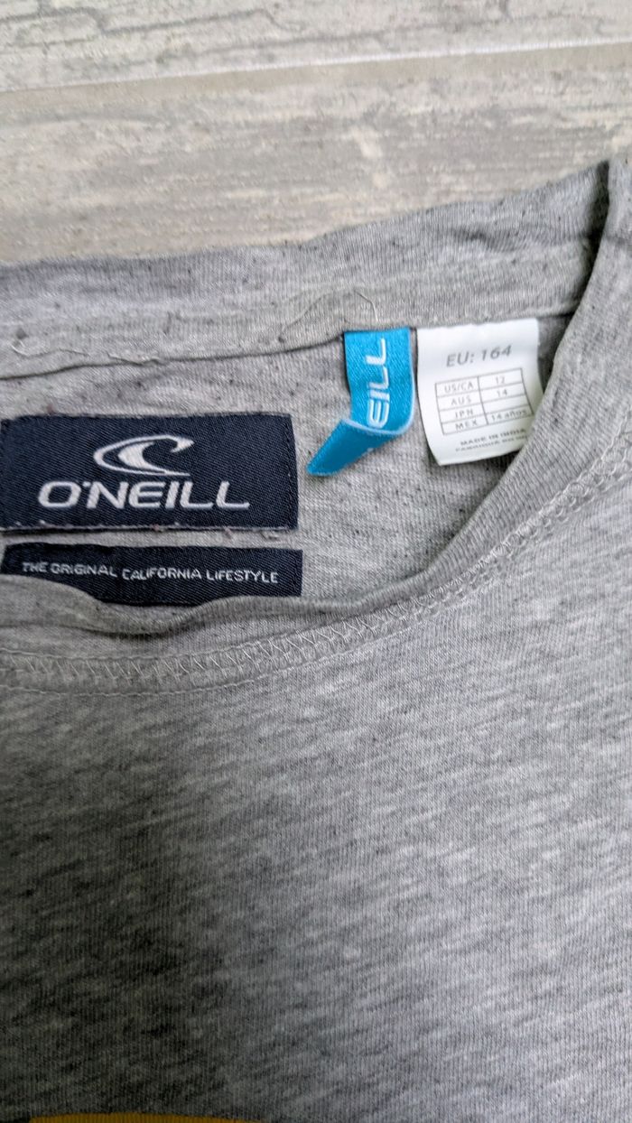 Tee shirt - photo numéro 2