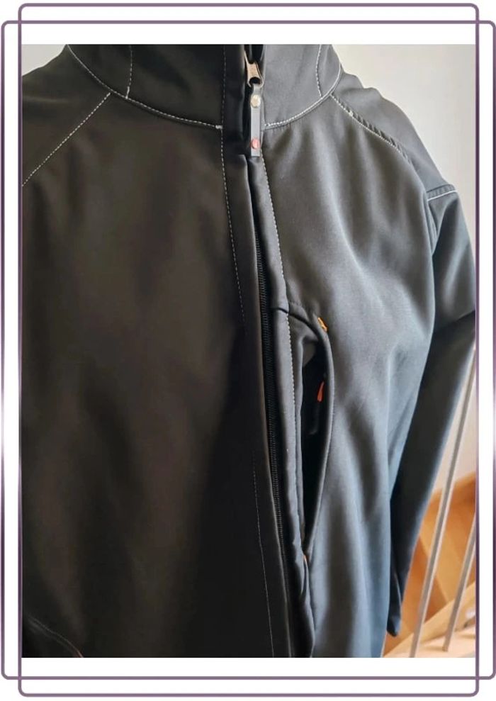 Manteau singer - photo numéro 6