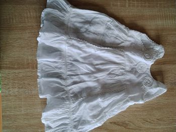 Robe été