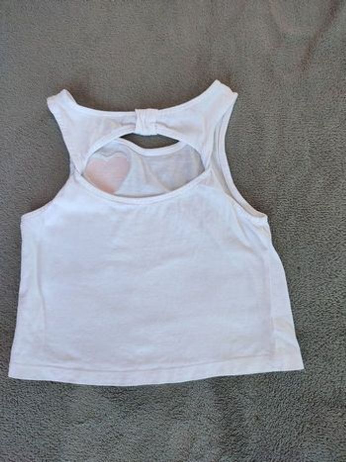 Tee shirt - photo numéro 3