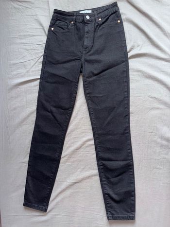 jeans slim