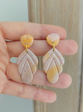 Boucles estivales 