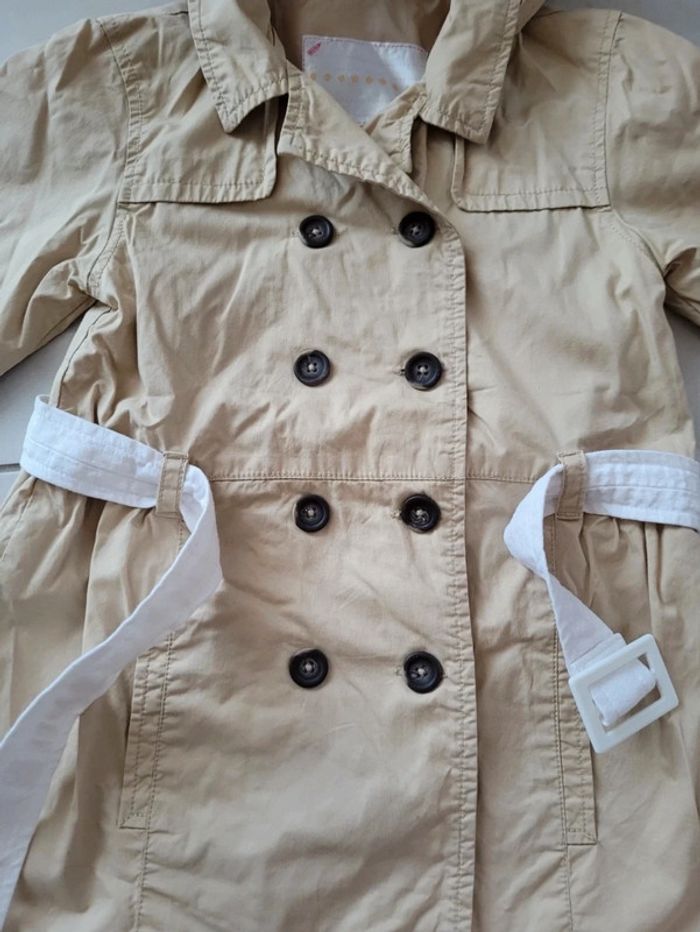 Lot fille en 5 ans - photo numéro 13