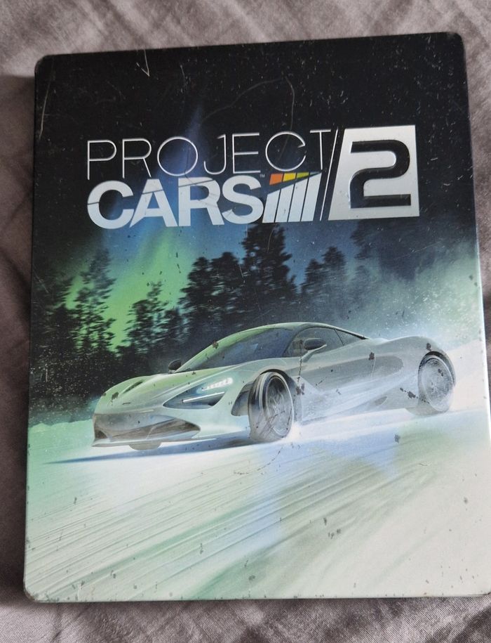 PS4 1TO +4KEUX - photo numéro 6