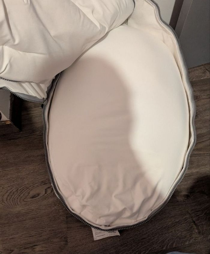 Doomoo - photo numéro 2