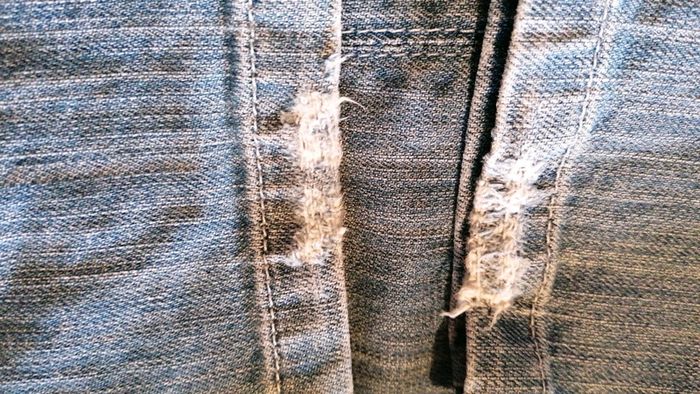 Jean TRF - photo numéro 6